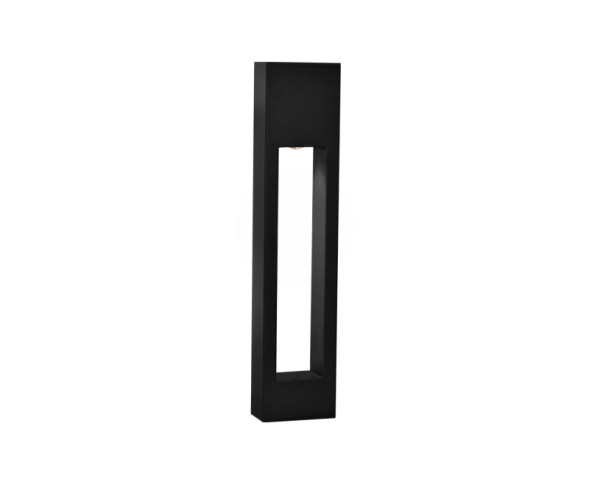 Садово-парковый светильник Kink Light 09305-60F,19 Костано