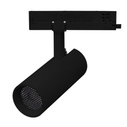 Светодиодный трековый светильник Arlight 055166 GERA