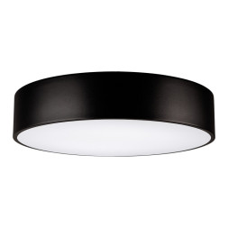 Потолочный светильник Arlight Tor Pill 022998(2)