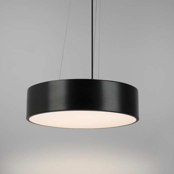 Потолочный светильник Arlight Tor Pill 022998(2)