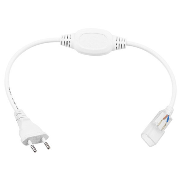 Шнур питания уличный Lightstar 430100 Neoled
