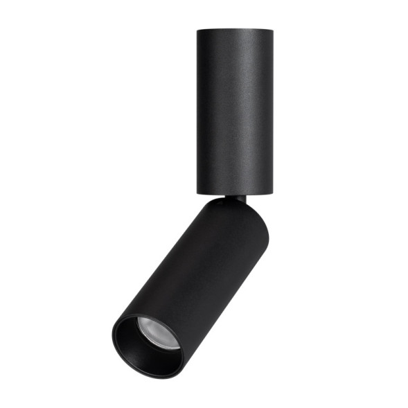 Спот Arlight Nuance 049915