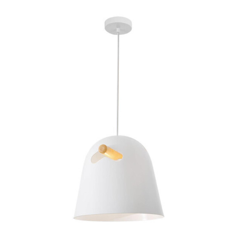 Подвесной светильник Divinare 5085/33 SP-1 PLATEA