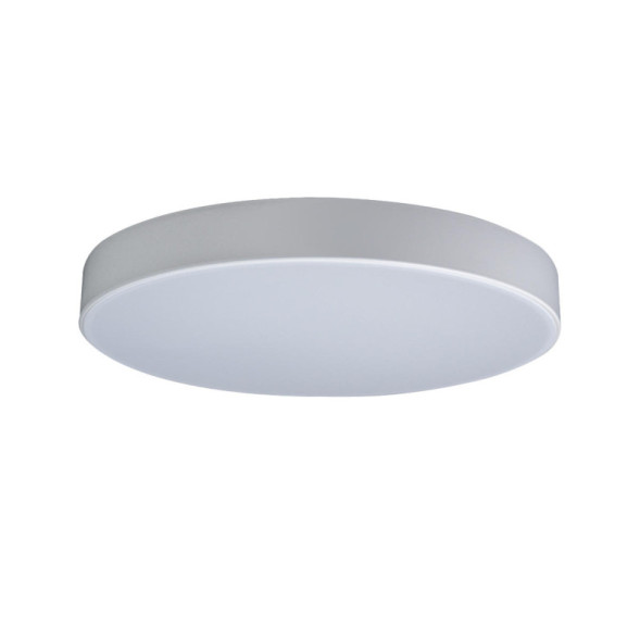 Потолочный светильник LOFT IT AXEL 10002/24 White