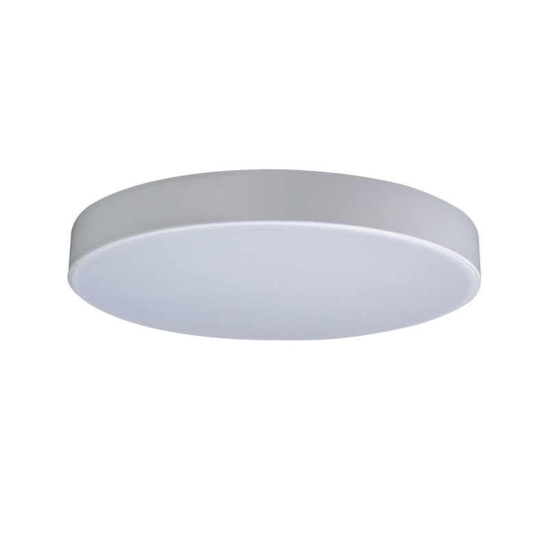 Потолочный светильник LOFT IT AXEL 10002/24 White