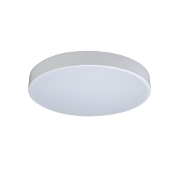 Потолочный светильник LOFT IT AXEL 10002/24 White