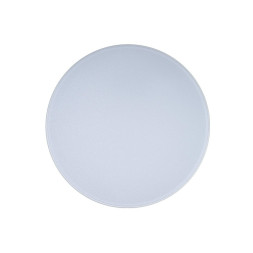 Потолочный светильник LOFT IT AXEL 10002/24 White