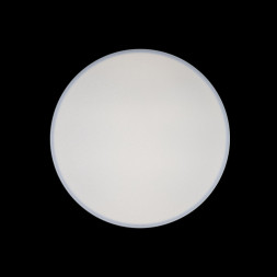 Потолочный светильник LOFT IT AXEL 10002/24 White