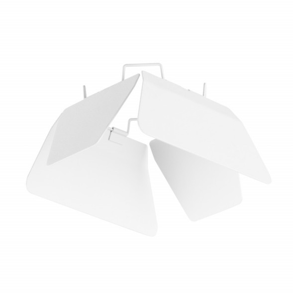 Декоративная вставка Lightstar RULLO 202436