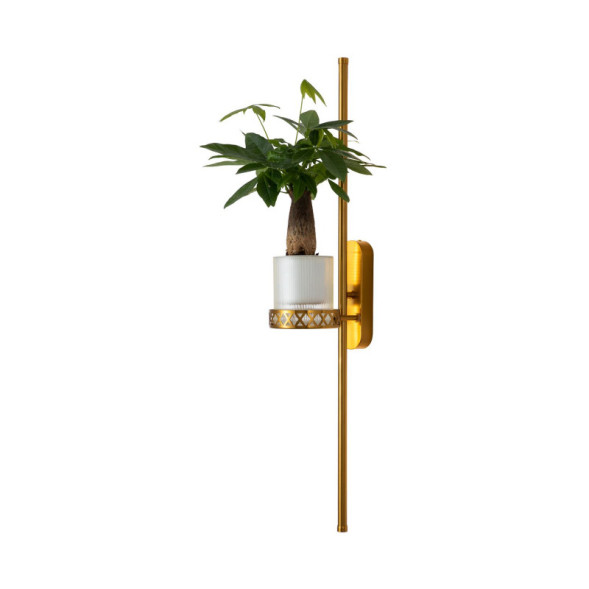 Бра Favourite Greenery 4050-2W