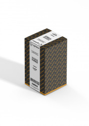 Встраиваемый точечный светильник Lightstar CARDANO 214020