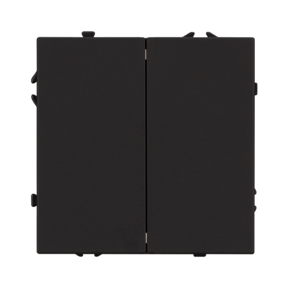 Выключатель 054252 Arlight NOBE