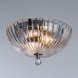 Потолочный светильник Divinare Lianto 4001/01 PL-2