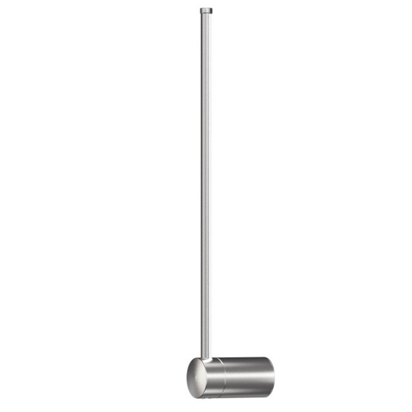 Бра LOFT IT RAYS 10055GR