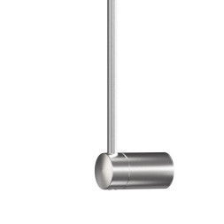 Бра LOFT IT RAYS 10055GR