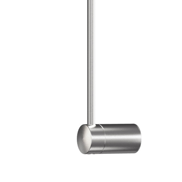 Бра LOFT IT RAYS 10055GR