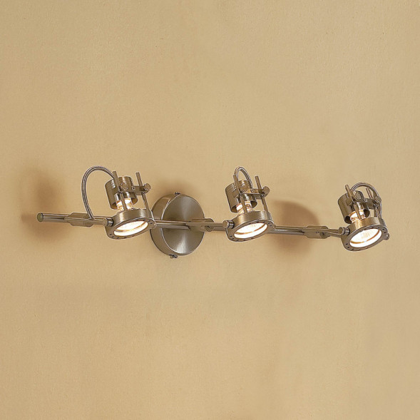 Спот Citilux Терминатор CL515631