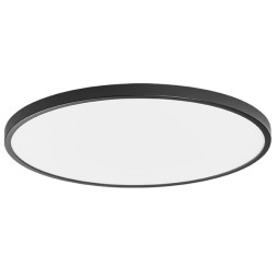 Потолочный светильник Lightstar Arco 225357