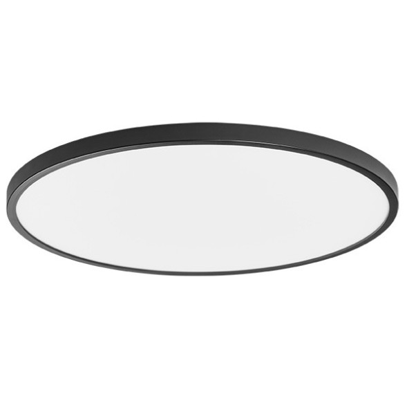 Потолочный светильник Lightstar Arco 225357