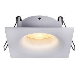 Встраиваемый точечный светильник Mantra 8656 TAVIRA