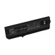 Драйвер для трековых светильников 058493 Arlight LGD-4TR black
