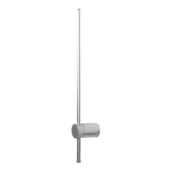 Бра LOFT IT RAYS 10159GR