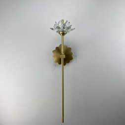 Бра ImperiumLoft 203930-26