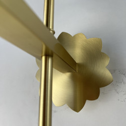 Бра ImperiumLoft 203930-26