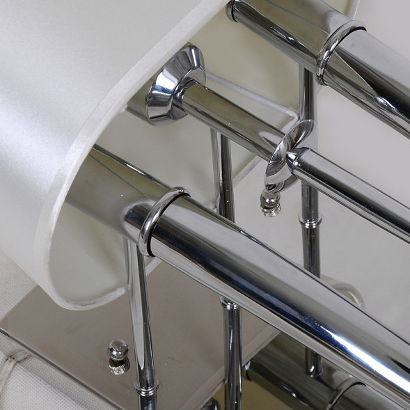 Бра ImperiumLoft 189450-22