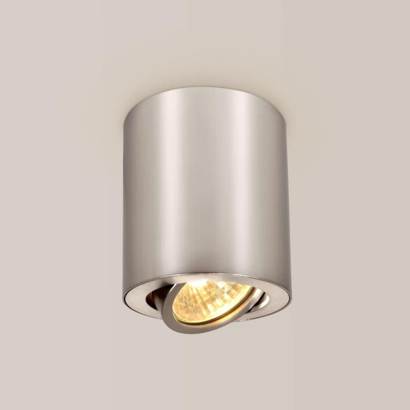 Накладной точечный светильник Citilux Дюрен CL538110