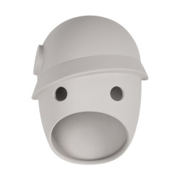 Бра LOFT IT 10238/D