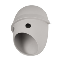 Бра LOFT IT 10238/D