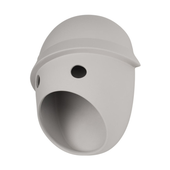 Бра LOFT IT 10238/D