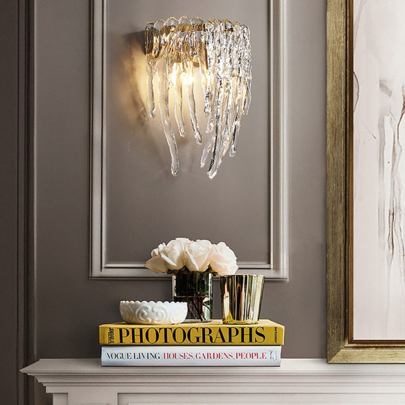 Бра ImperiumLoft 209166-23