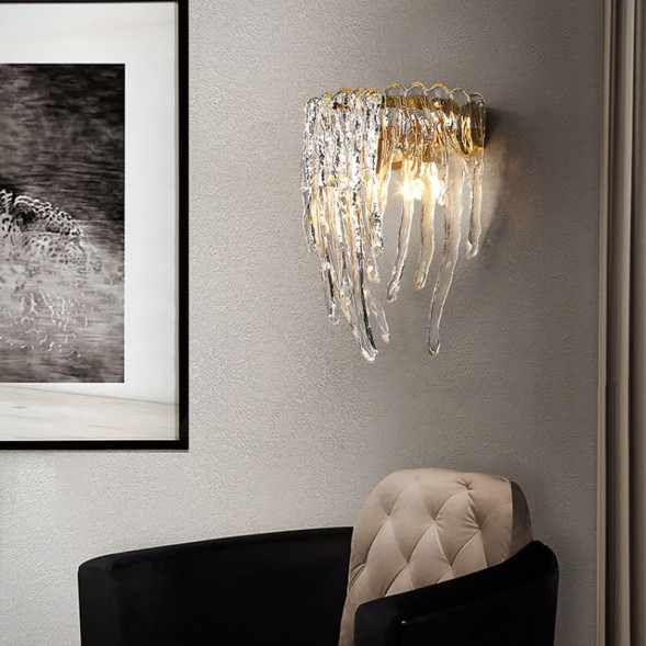 Бра ImperiumLoft 209166-23