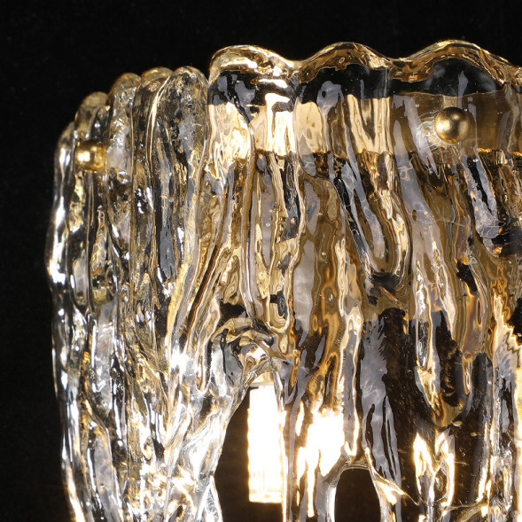 Бра ImperiumLoft 209166-23