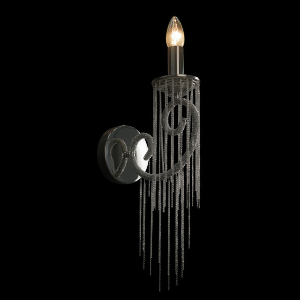 Бра LOFT IT 10405W Wonderland