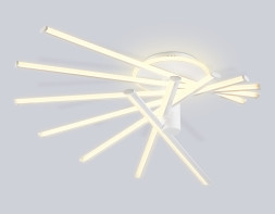 Светильник потолочный Ambrella Light COMFORT FL6241