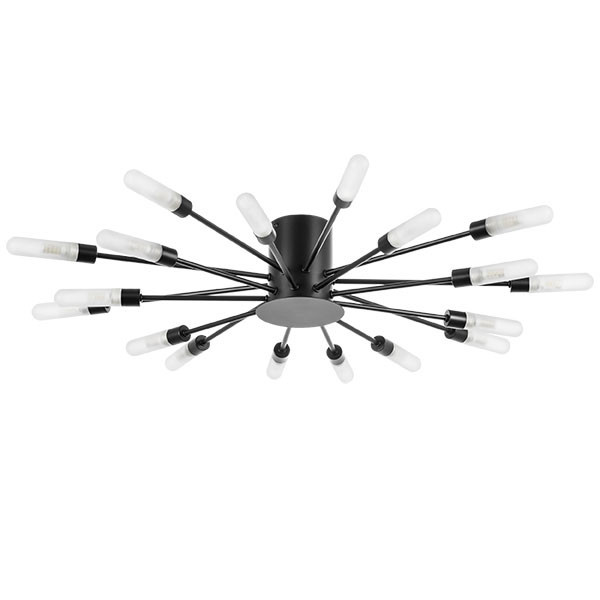 Потолочная люстра Lightstar RAGNO 732187