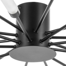 Потолочная люстра Lightstar RAGNO 732187