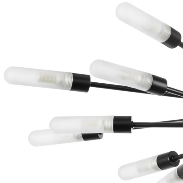 Потолочная люстра Lightstar RAGNO 732187