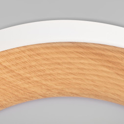 Потолочный светильник LOFT IT 10255/500 White