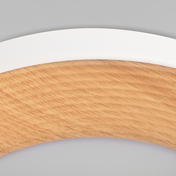 Потолочный светильник LOFT IT 10255/500 White