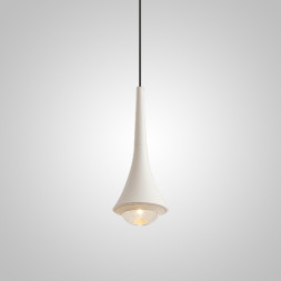 Подвесной светильник ImperiumLoft 240099-23 Cai