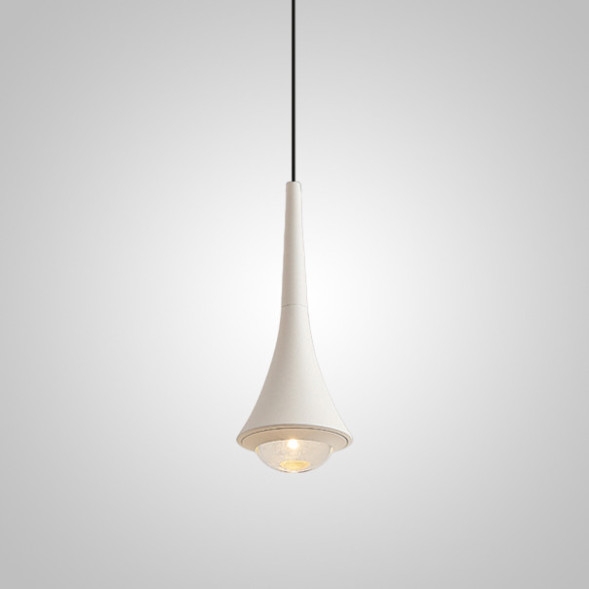 Подвесной светильник ImperiumLoft 240099-23 Cai