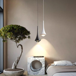 Подвесной светильник ImperiumLoft 240099-23 Cai