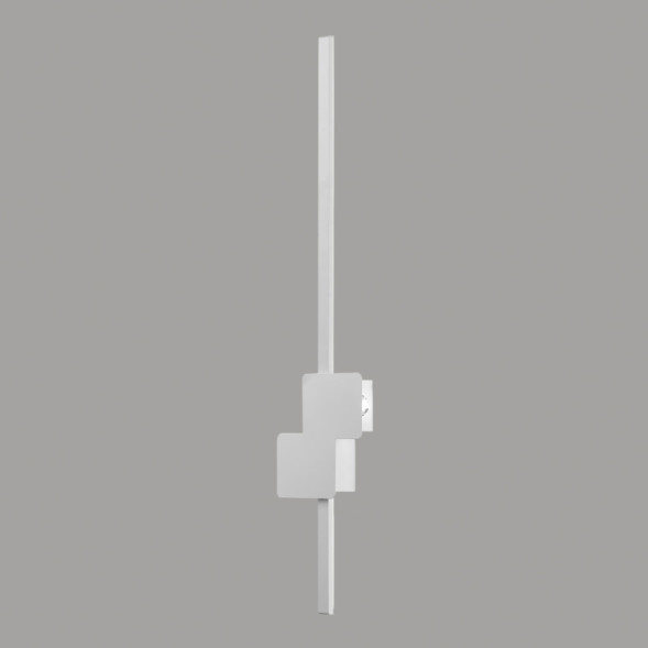 Бра Lussole LSP-7392 HARDEMAN