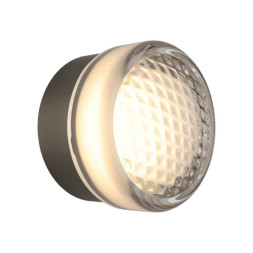 Бра APLOYT REGINA APL.091.21.05