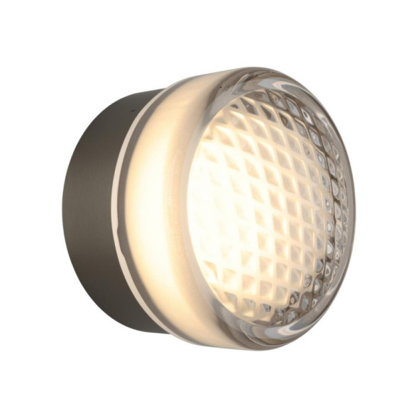 Бра APLOYT REGINA APL.091.21.05