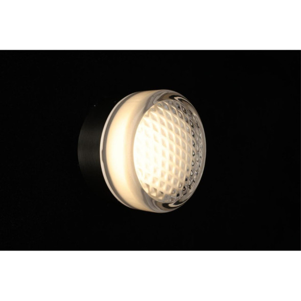 Бра APLOYT REGINA APL.091.21.05